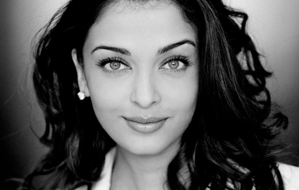 Айшварайя Рай / Aishwarya Rai
