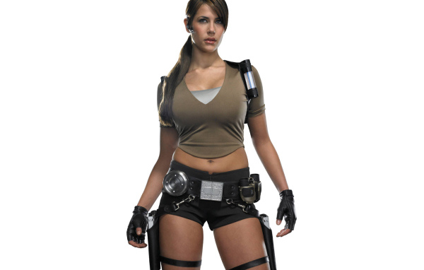 Карима / Karima