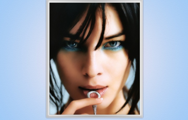 Лив Тайлер / Liv Tyler