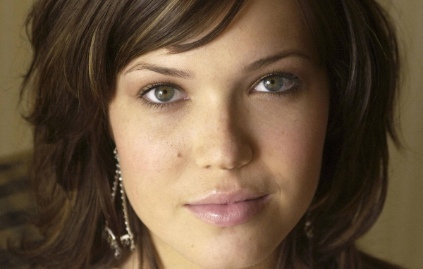 Менди Мур / Mandy Moore