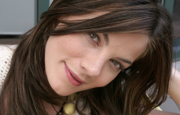 Мишель Монаган / Michelle Monaghan