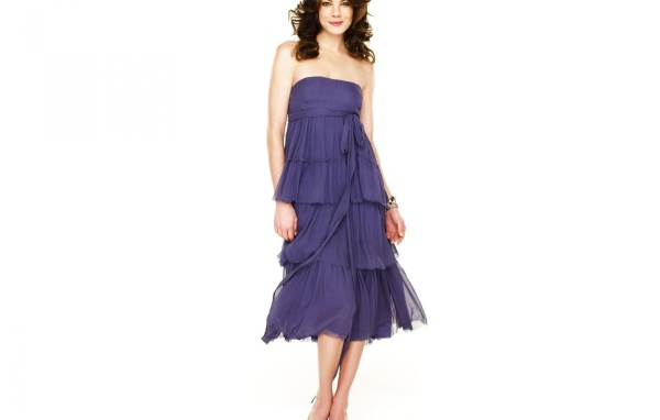 Мишель Монаган / Michelle Monaghan