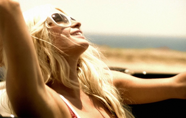 Пэрис Хилтон / Paris Hilton