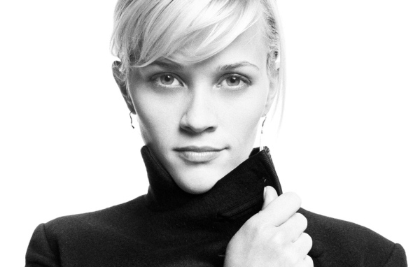 Риз Уизерспун / Reese Witherspoon