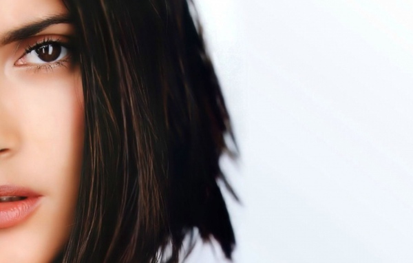 Сальма Хайек / Salma Hayek