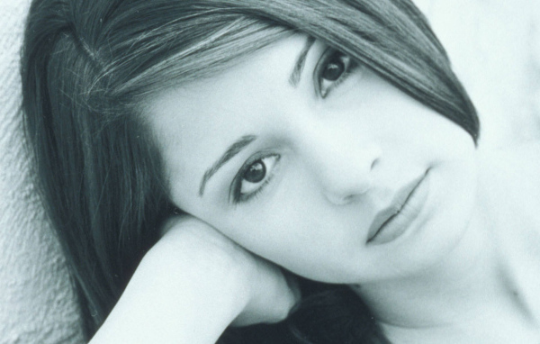 Шири Эпплби / Shiri Appleby