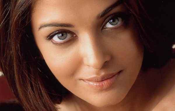 Айшварайя Рай / Aishwarya Rai