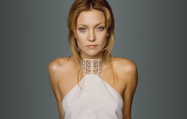 Кейт Хадсон / Kate Hudson