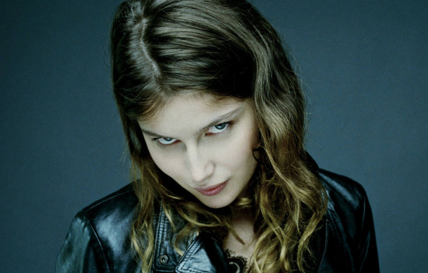 Летиция Мария Лаура Каста / Laetitia Casta