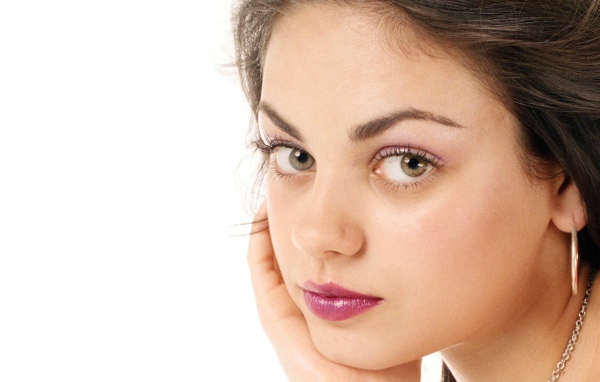 Мила Кунис / Mila Kunis