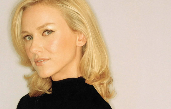 Наоми Уоттс / Naomi Watts