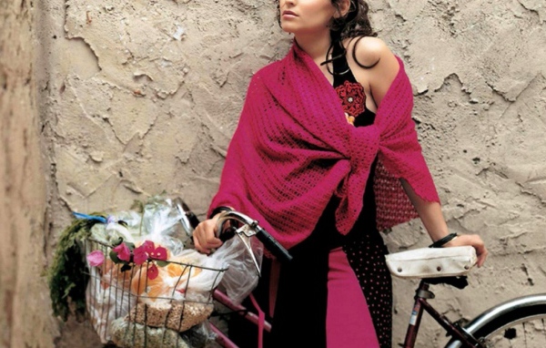 Нелли Фуртадо / Nelly Furtado