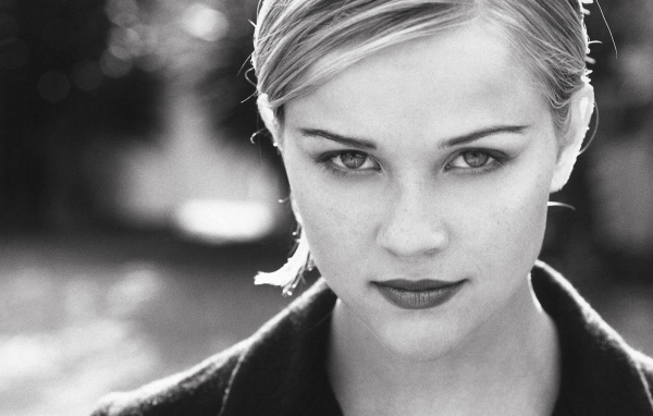 Риз Уизерспун / Reese Witherspoon
