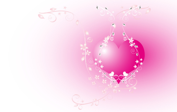 валентинки