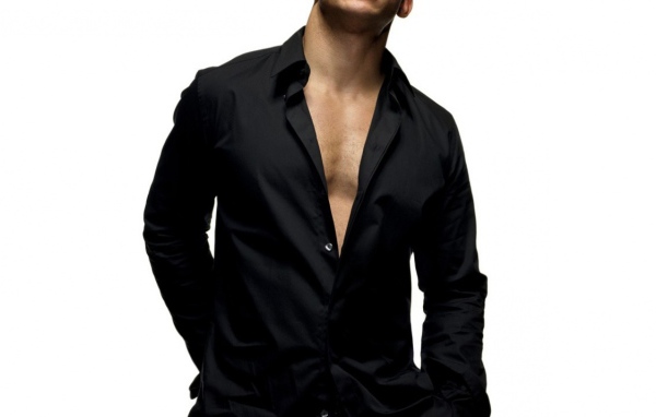 Вин Дизель / Vin Diesel