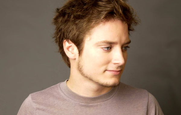 Элайджа Вуд / Elijah Wood