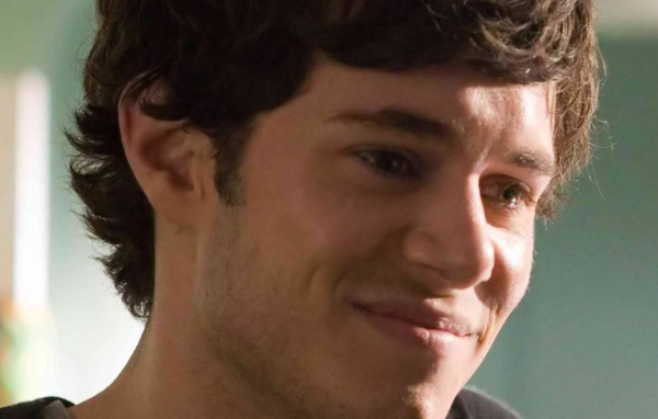Адам Броди / Adam Brody