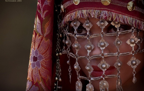 Александр / Alexander