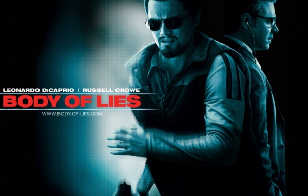 Body of Lies