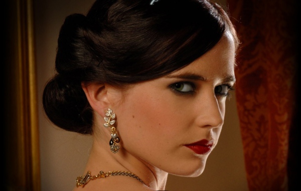 Казино Рояль / Casino Royale