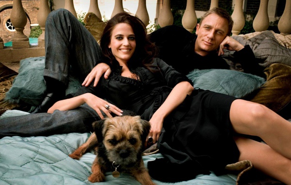 Казино Рояль / Casino Royale