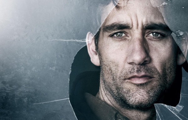 Дитя Человеческое / Children of Men