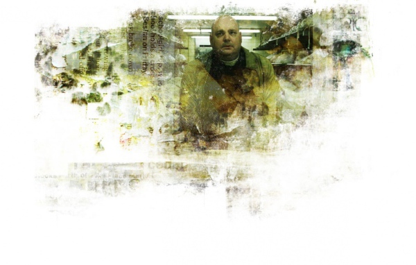 Константин / Constantine