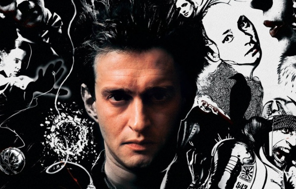 Дневной Дозор