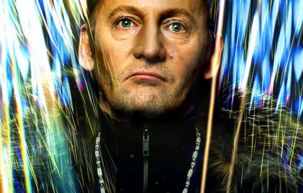 Дневной Дозор