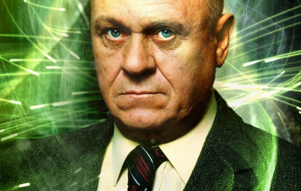 Дневной Дозор