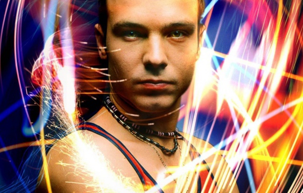 Дневной Дозор