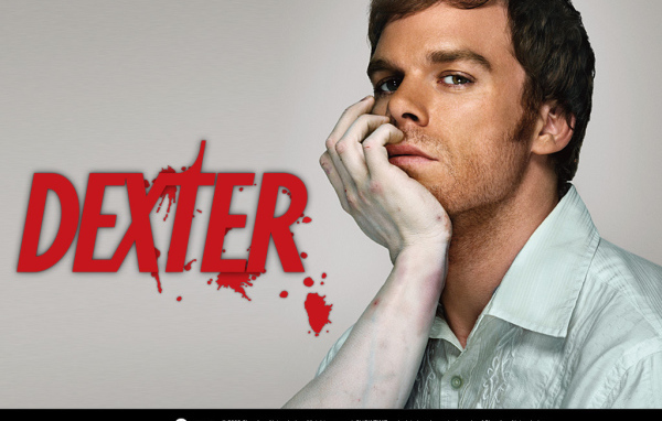 Декстер / Dexter
