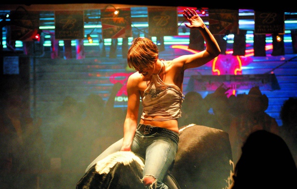 Домино / Domino