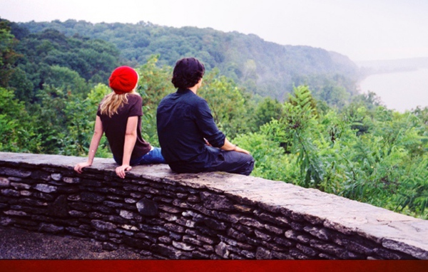 Элизабеттаун / Elizabethtown