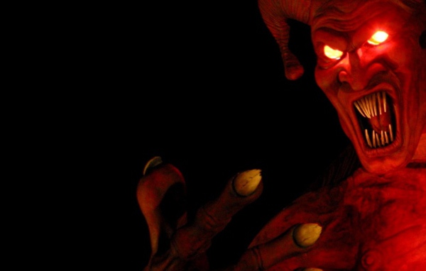 Пункт назначения 3 / Final Destination 3