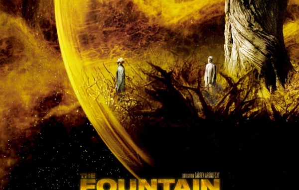 Фонтан / Fountain, The