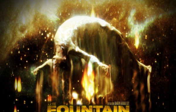 Фонтан / Fountain, The