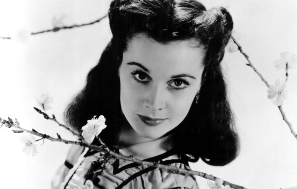 Унесенные ветром / Gone With The Wind