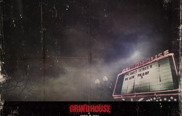 Grindhouse