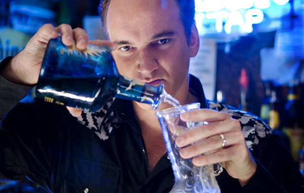 Грайндхаус / Grindhouse