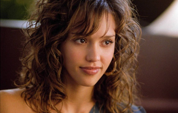 Лапочка / Honey