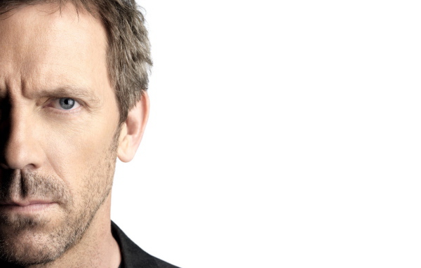 Доктор Хаус / House M.D.