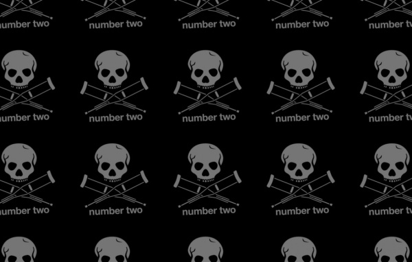 Чудаки 2 / Jackass 2