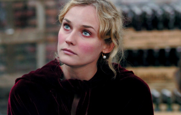 Счастливого рождества /Joyeux Noel