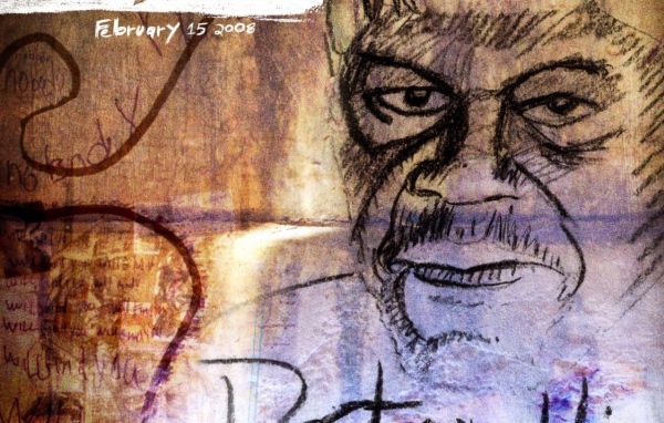 Jumper / Телепорт