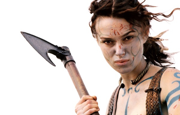 Король Артур / King Arthur