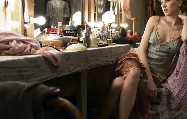 Кинг Конг / King Kong