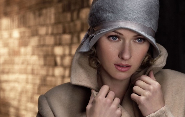 Кинг Конг / King Kong