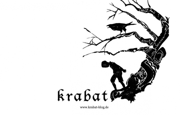 Крабат / Krabat