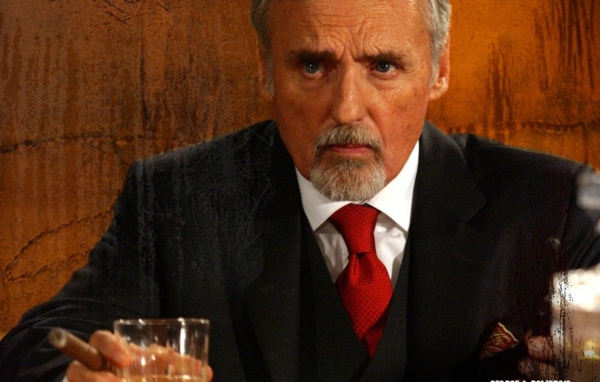 Земля мертвых / Land of the Dead